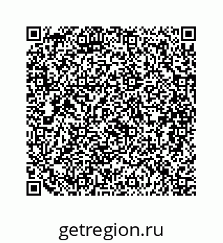 79088839918
