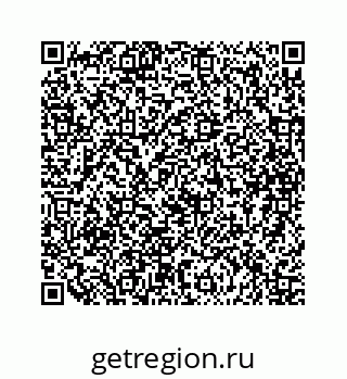 79088839945