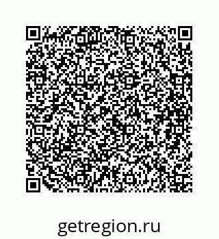 79088839949