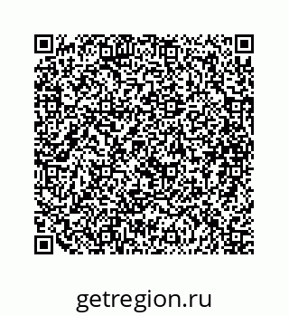 79088839951