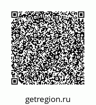 79088839953