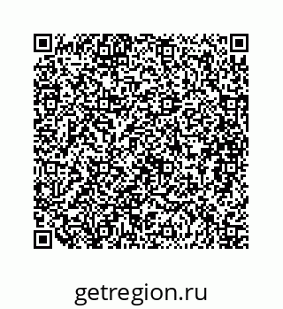 79088839968