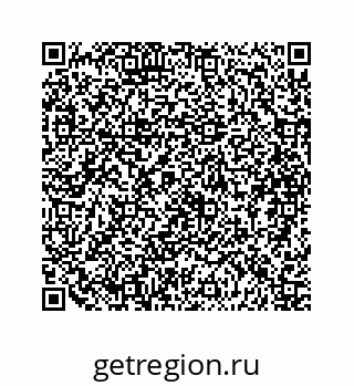 79088840002