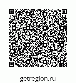 79088840015