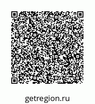 79088840018