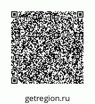 79088840047