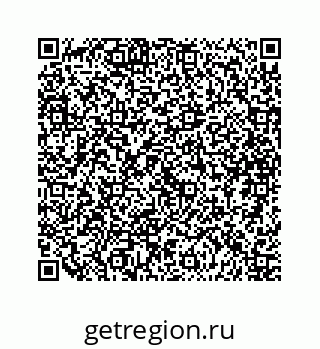 79088840077