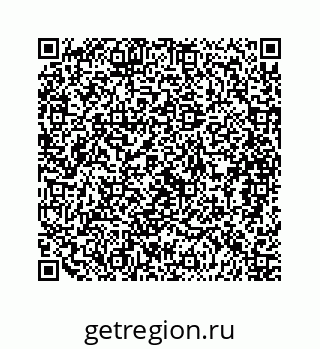 79088840078