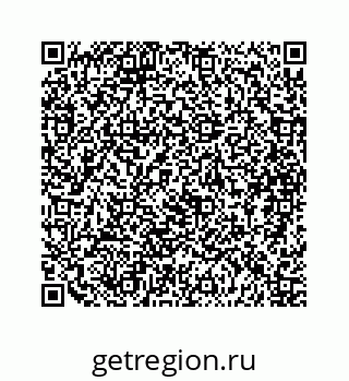 79088840094