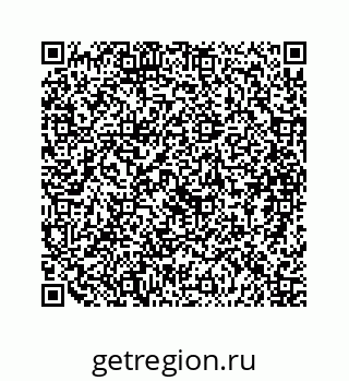 79088840101