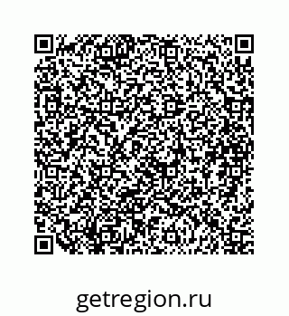 79088840112