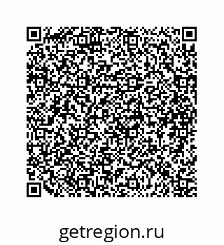79088840123
