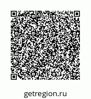 79088840141