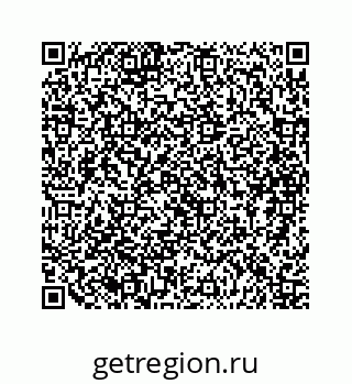 79088840165