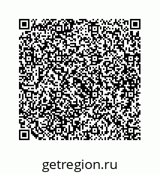 79088840167