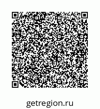 79088840169