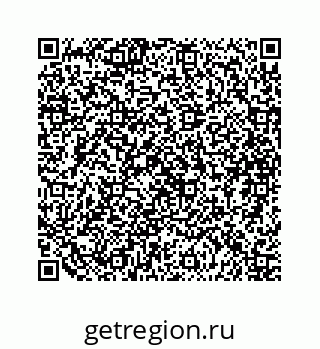 79088840173