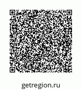 79088840177