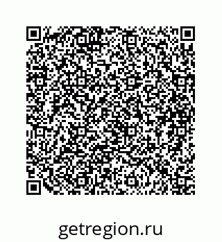79088840181