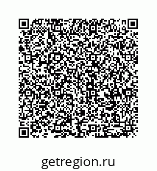 79088840189