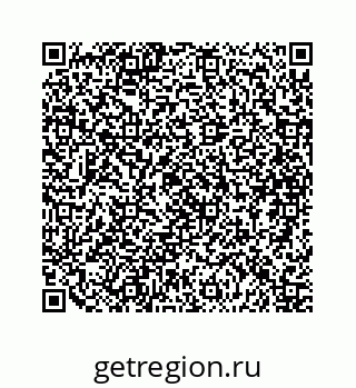 79088840193