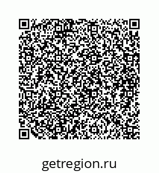 79088840194