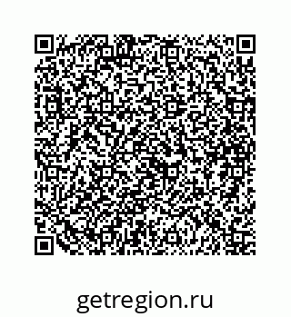79088840195