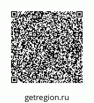 79088840197