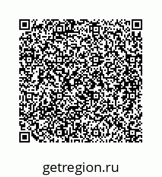 79088840201