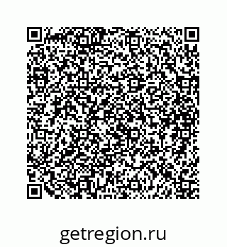 79088840205