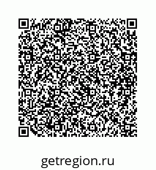 79088840213