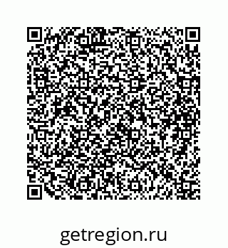 79088840223