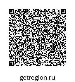 79088840229