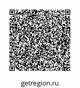 79088840232