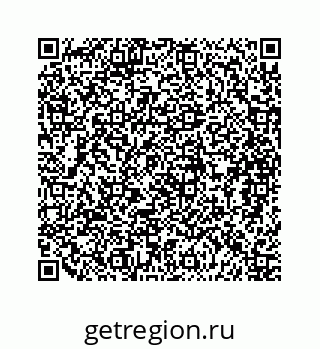 79088840238