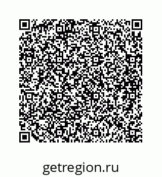79088840243