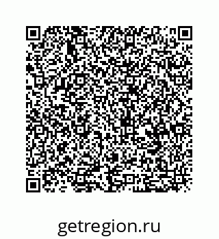 79088840259
