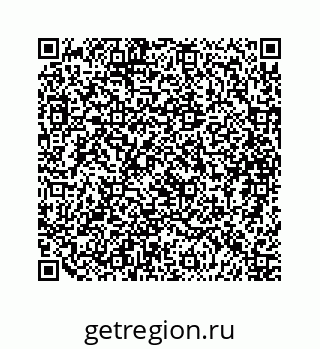 79088840265