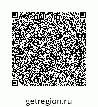 79088840266