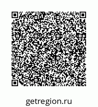 79088840273