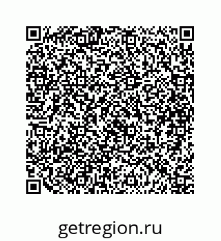 79088840276