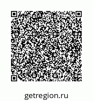 79088840277