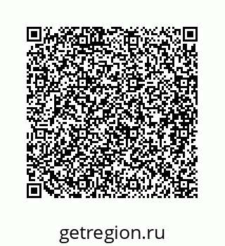 79088840278