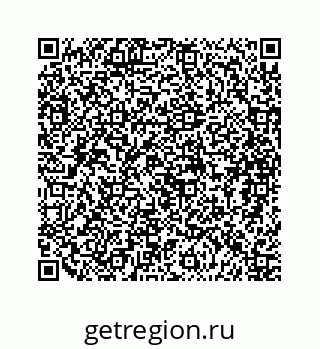79088840279