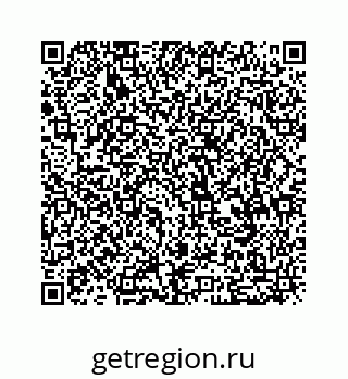 79088840288