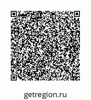 79088840299