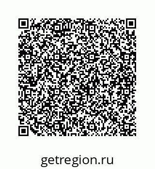 79088840302