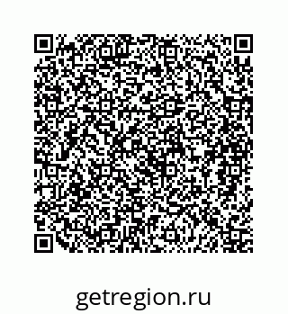 79088840308