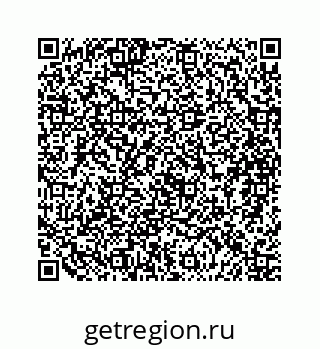79088840310