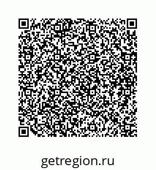 79088840315